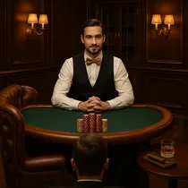 GalacticBets - Live Blackjack - Evolution Gaming