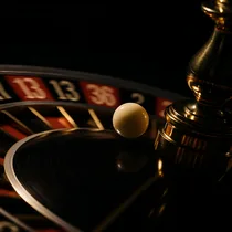 GalacticBets - Live Ruletka - Gry na Żywo Casino