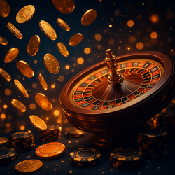 GalacticBets Bonus Powitalny - 100% do 2250 PLN + 150 Free Spinów