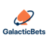 GalacticBets kasyno online logo