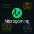 Microgaming Game Provider
