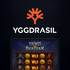 Yggdrasil Game Provider