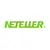 GalacticBets - Neteller Payment Method