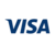 GalacticBets - Visa Payment Method