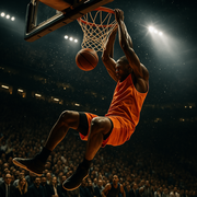 GalacticBets - Basketball Betting - Sports Wagering