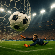 GalacticBets - Football Betting - Sports Wagering